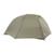  Big Agnes Copper Spur Hv Ul2 Tent - Closed